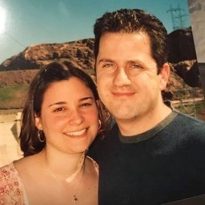 Meet your Posher, Jared